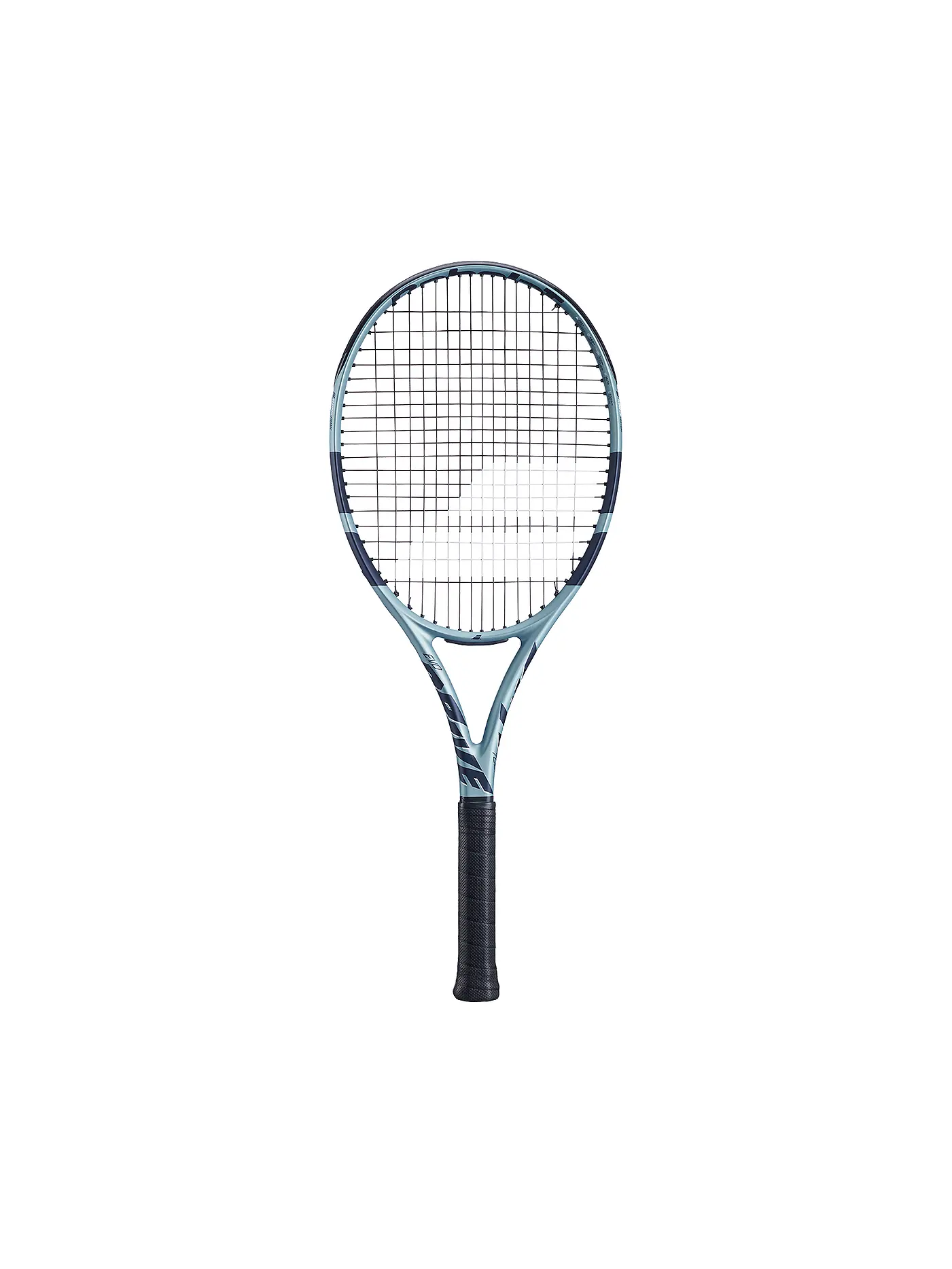 BABOLAT | Tennisschläger Evo Drive Tour | 